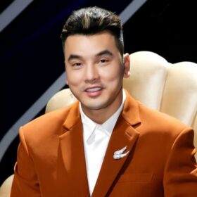 ưng hoàng phúc b8